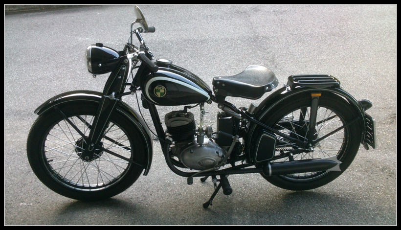 Puch 125 Tt Bj puch-125-tt-bj